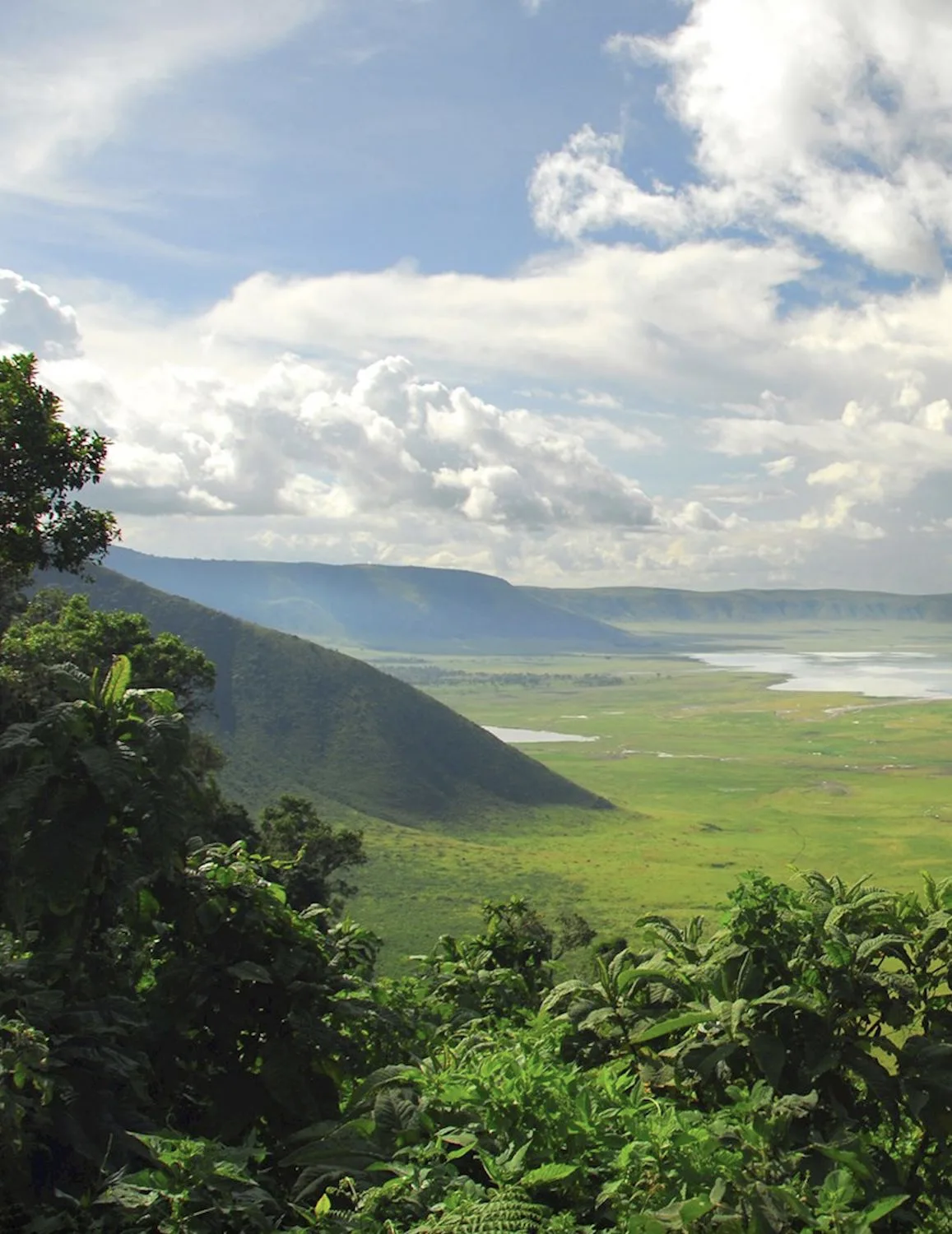 384428-the-ngorongoro-crater(1)