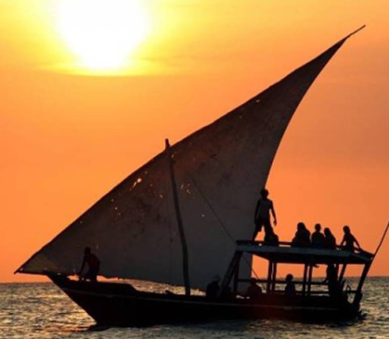 Dhow-Sunset-Cruise