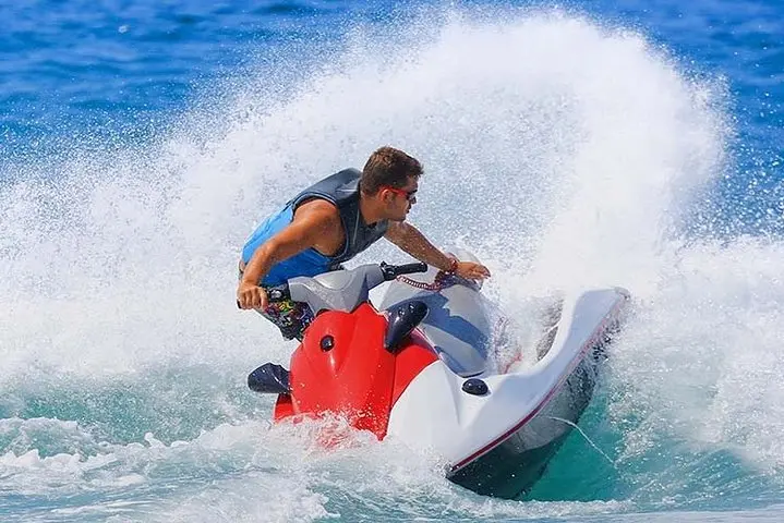 jetski2.jpg