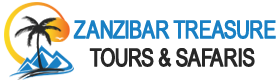 ZANZIBAR TREASURE TOURS & SAFARIS